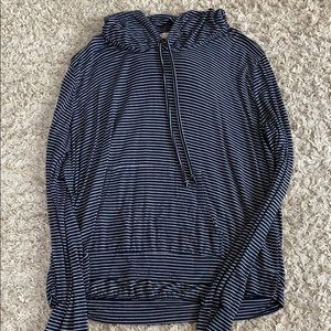 super soft hoodie shit from brandy melville